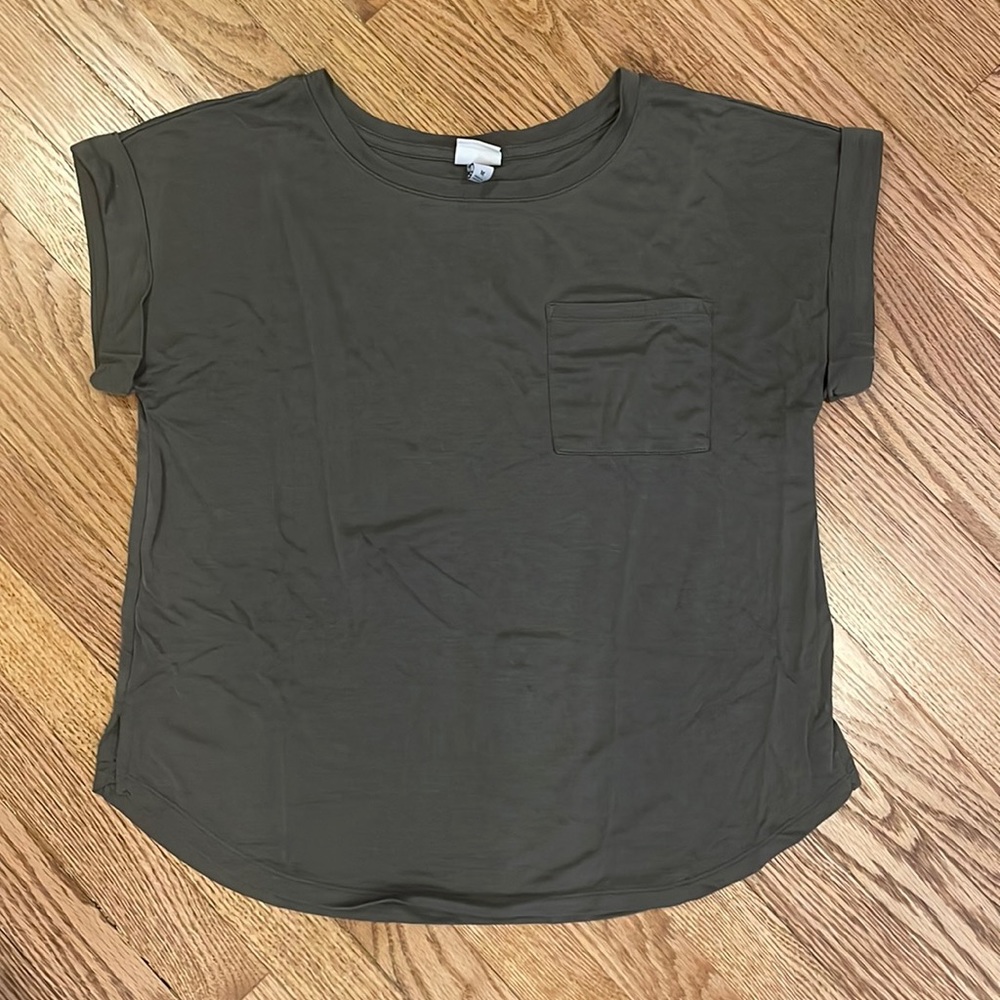 Shirt